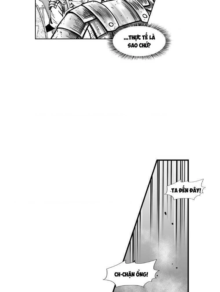 Cơn Bão Đỏ Chapter 310 - 42