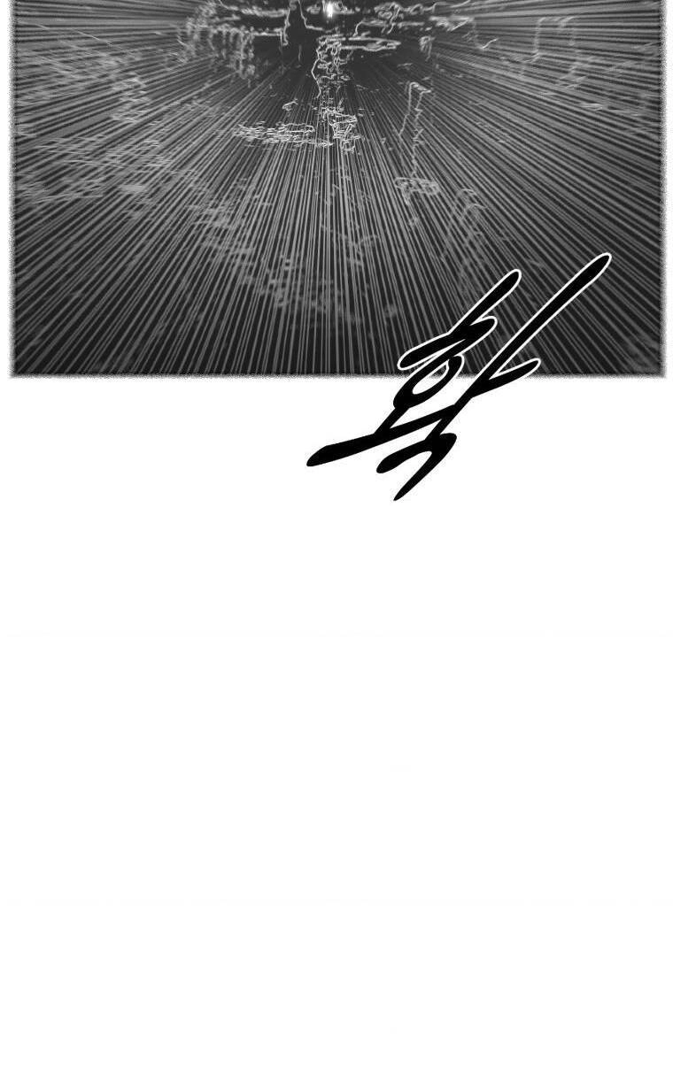 Cơn Bão Đỏ Chapter 310 - 51