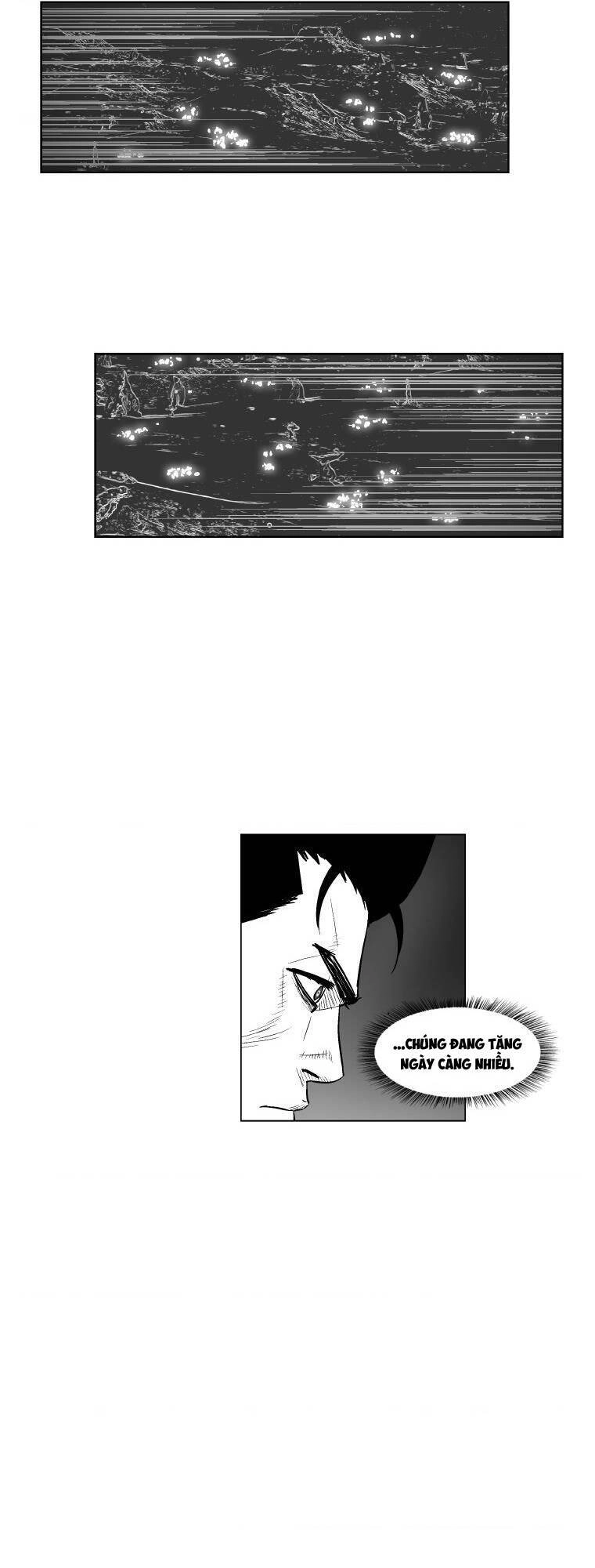 Cơn Bão Đỏ Chapter 310 - 52