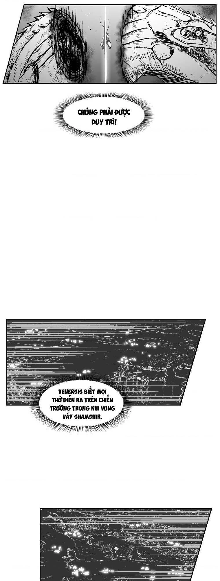 Cơn Bão Đỏ Chapter 310 - 55