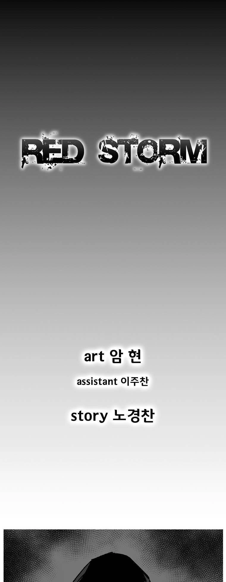 Cơn Bão Đỏ Chapter 311 - 4