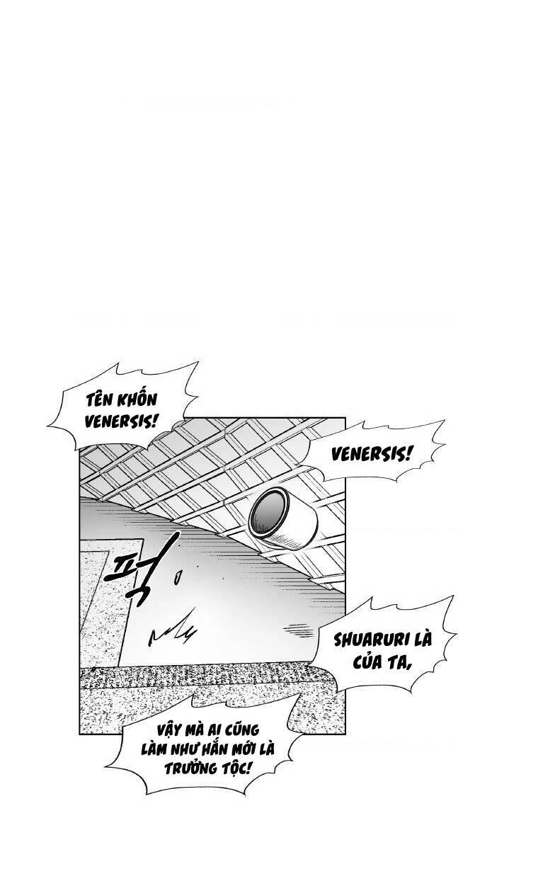 Cơn Bão Đỏ Chapter 311 - 9