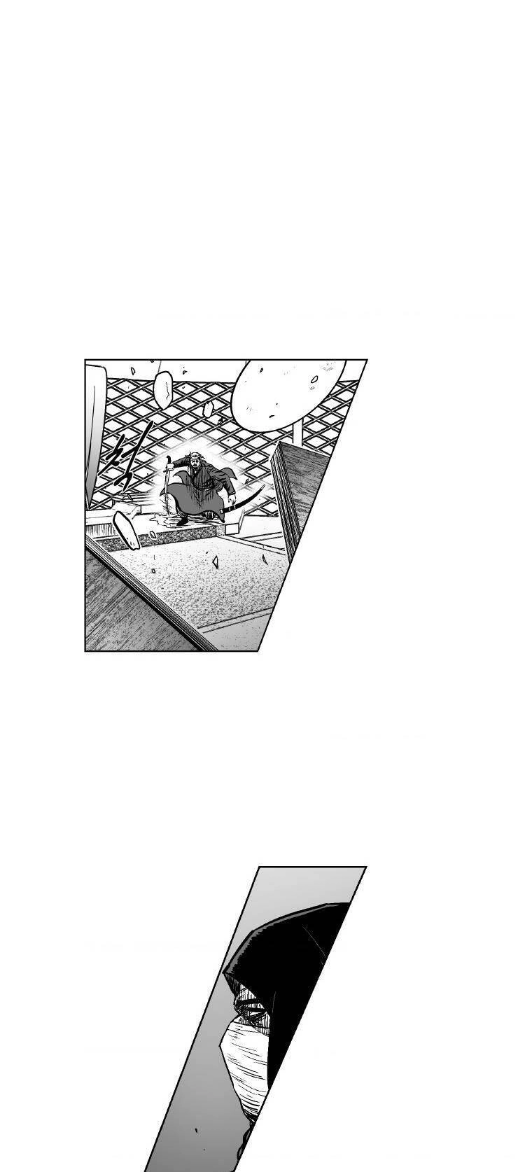 Cơn Bão Đỏ Chapter 311 - 17