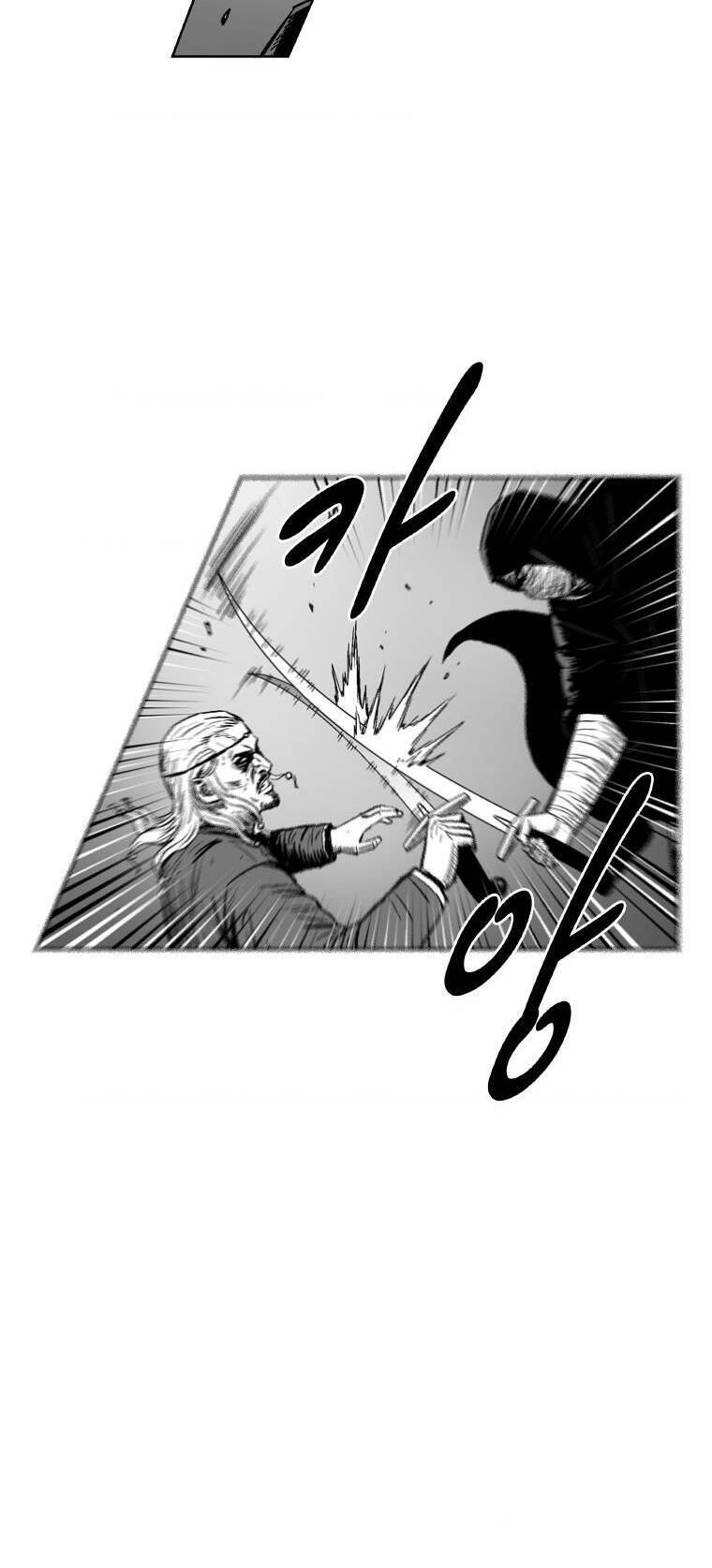 Cơn Bão Đỏ Chapter 311 - 18