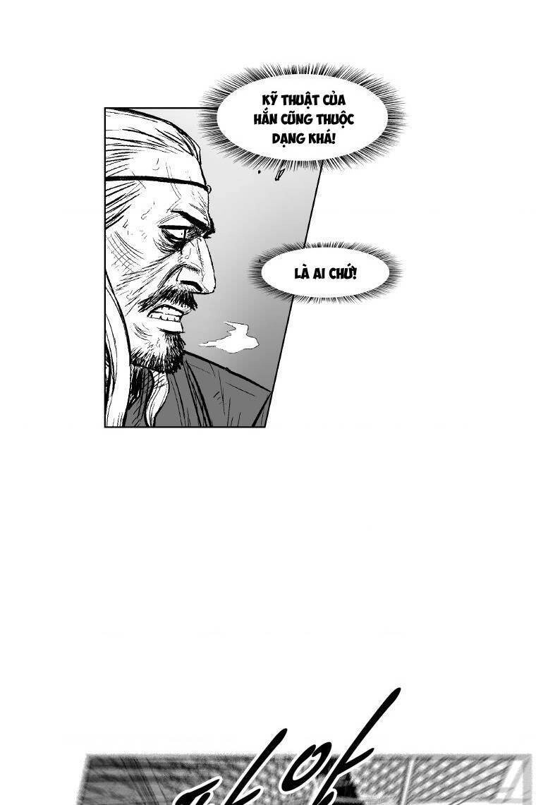 Cơn Bão Đỏ Chapter 311 - 22