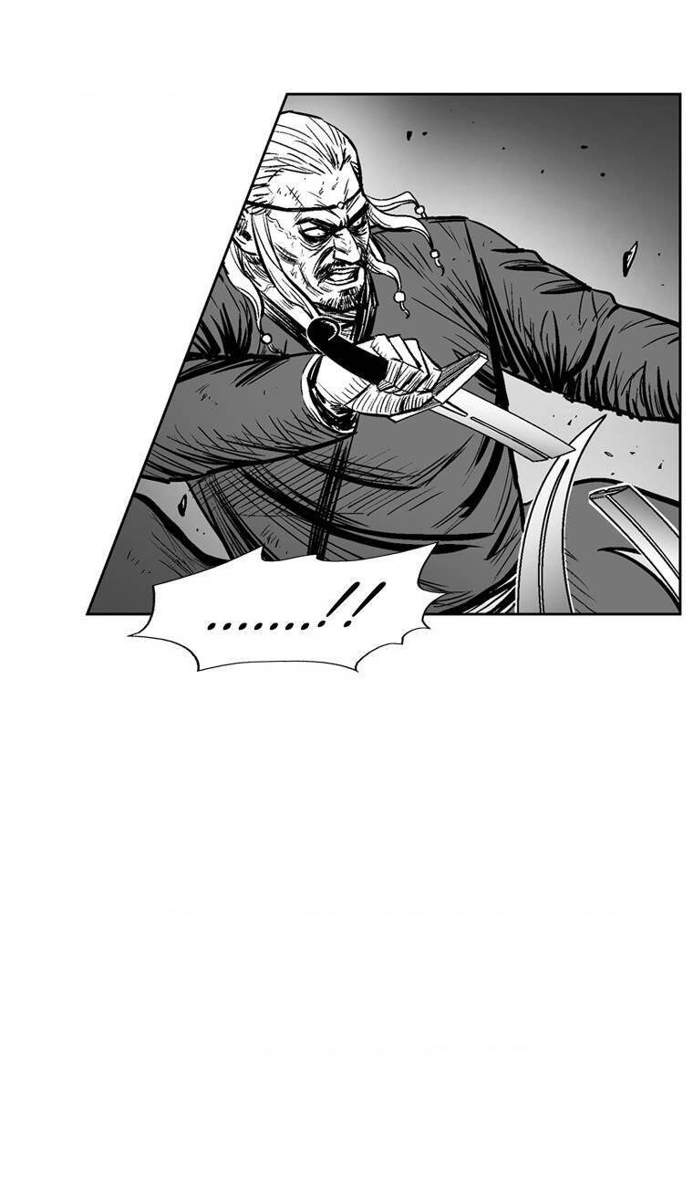 Cơn Bão Đỏ Chapter 311 - 25