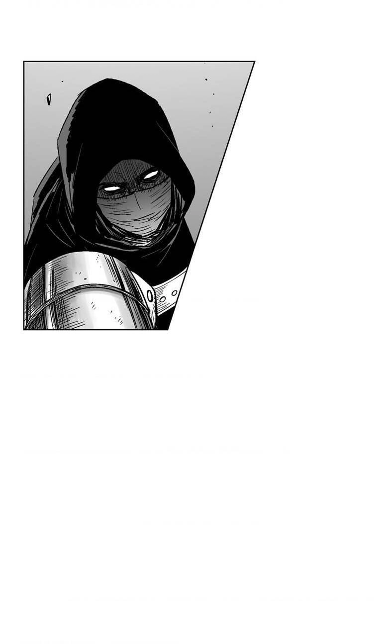 Cơn Bão Đỏ Chapter 311 - 26