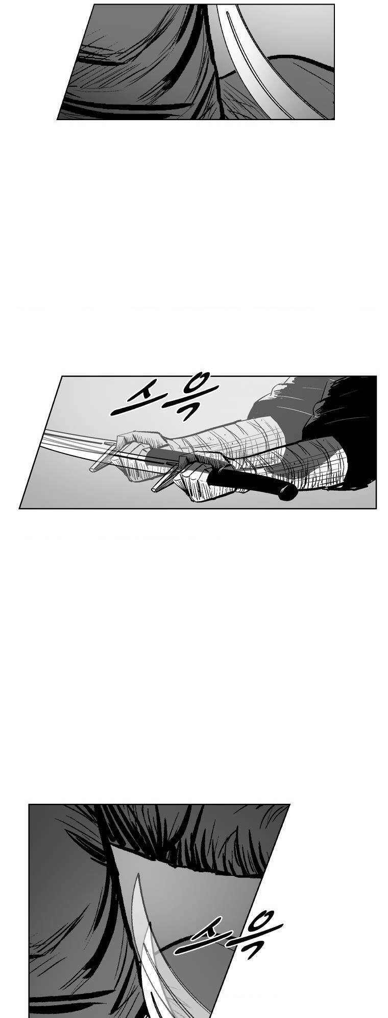 Cơn Bão Đỏ Chapter 311 - 27