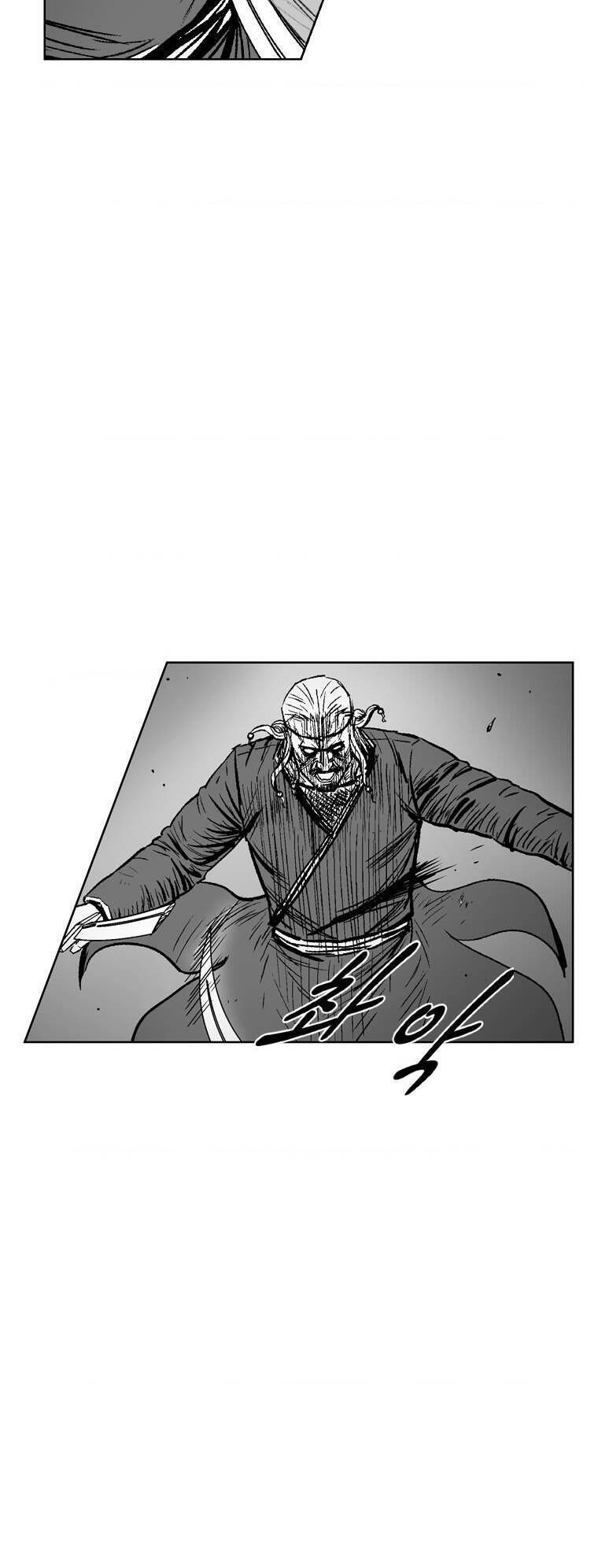 Cơn Bão Đỏ Chapter 311 - 28