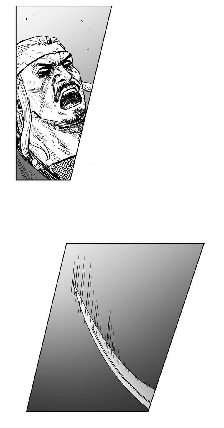 Cơn Bão Đỏ Chapter 311 - 30