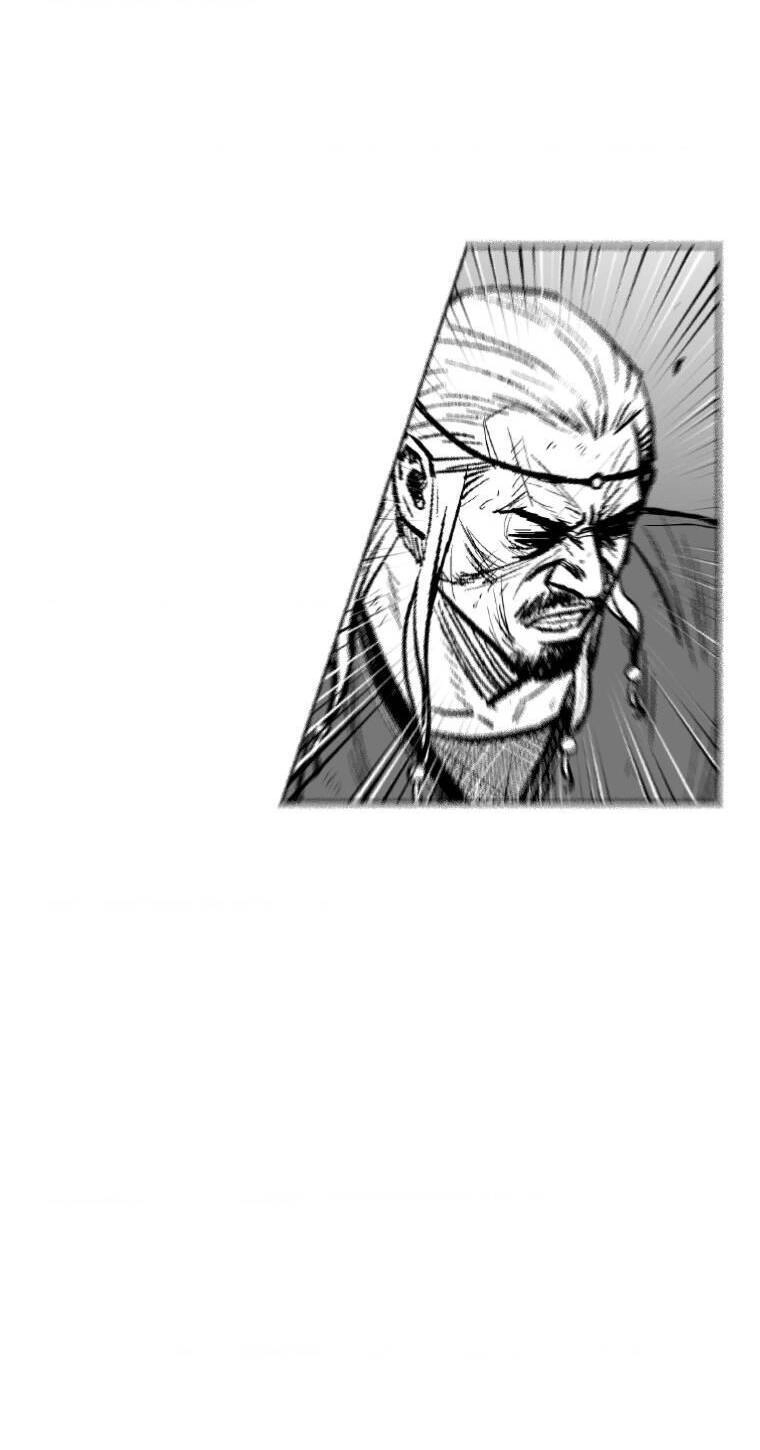 Cơn Bão Đỏ Chapter 311 - 31