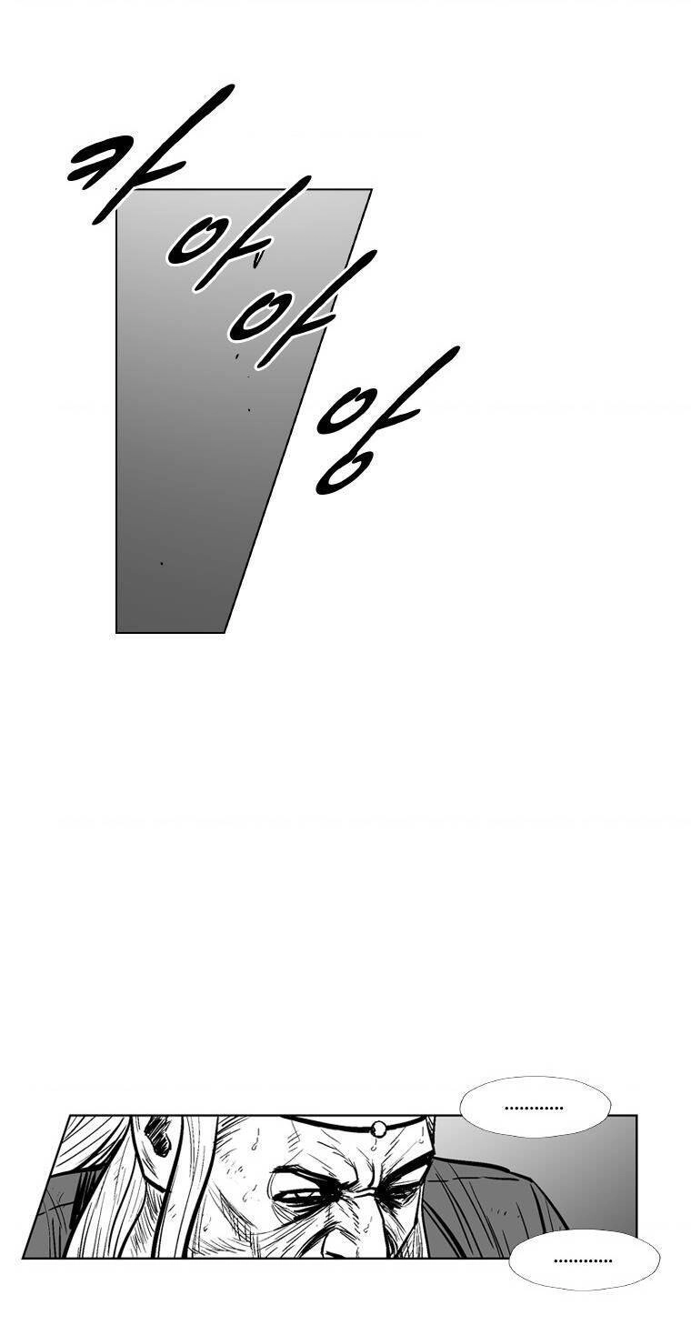 Cơn Bão Đỏ Chapter 311 - 32