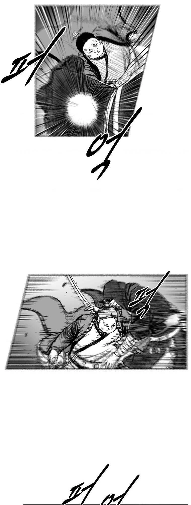 Cơn Bão Đỏ Chapter 311 - 34