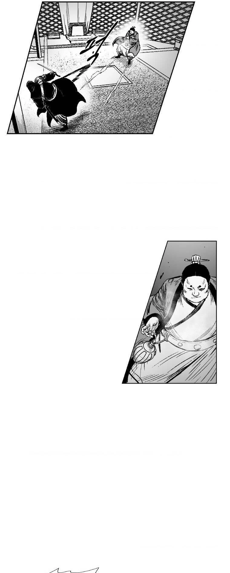 Cơn Bão Đỏ Chapter 311 - 37