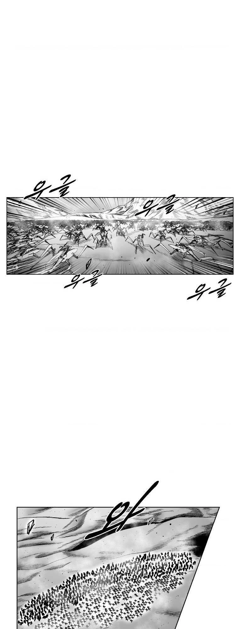 Cơn Bão Đỏ Chapter 312 - 6