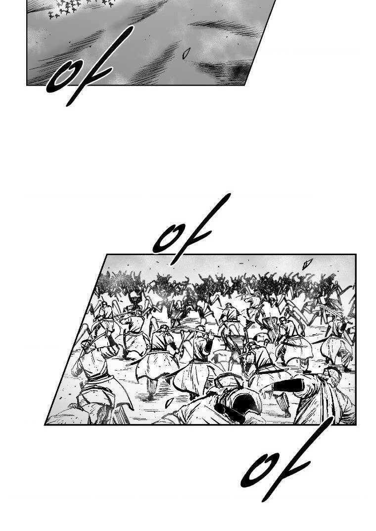 Cơn Bão Đỏ Chapter 312 - 7