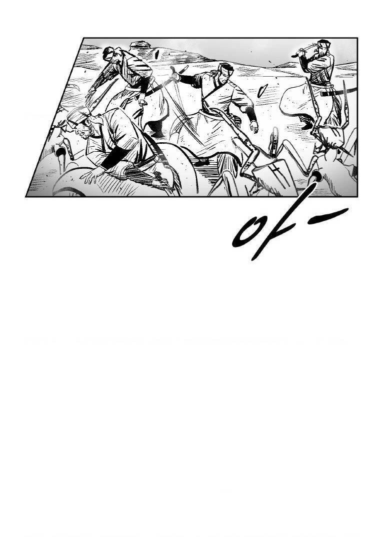 Cơn Bão Đỏ Chapter 312 - 8