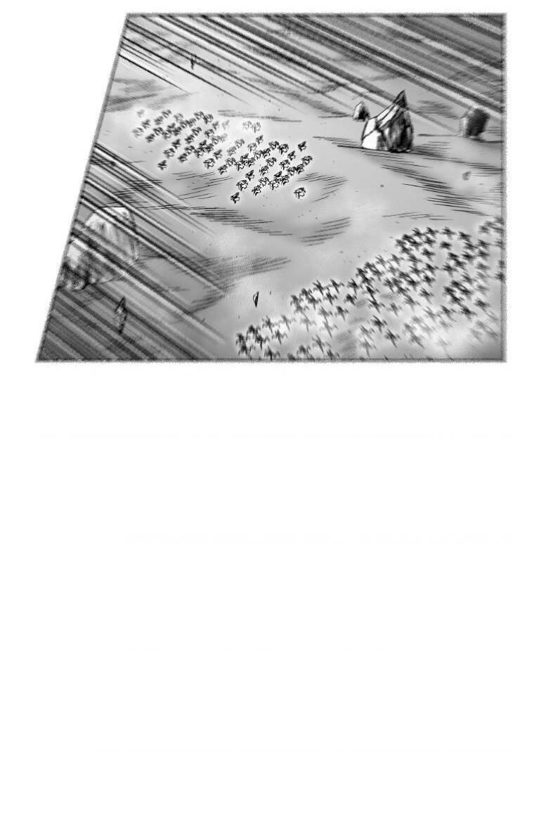 Cơn Bão Đỏ Chapter 312 - 10