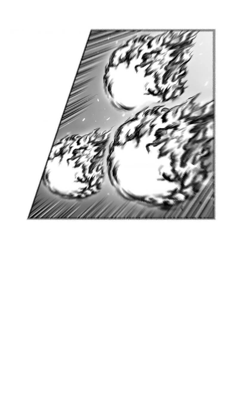 Cơn Bão Đỏ Chapter 312 - 22