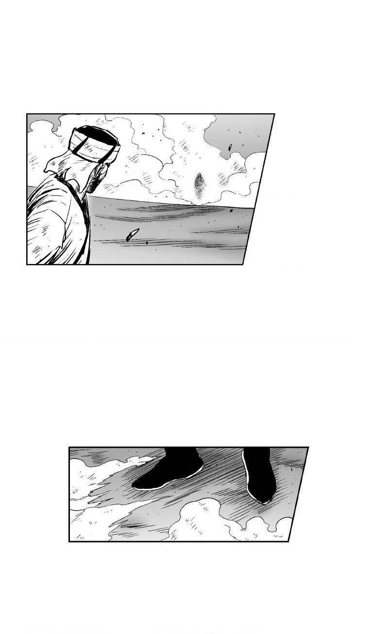 Cơn Bão Đỏ Chapter 312 - 24