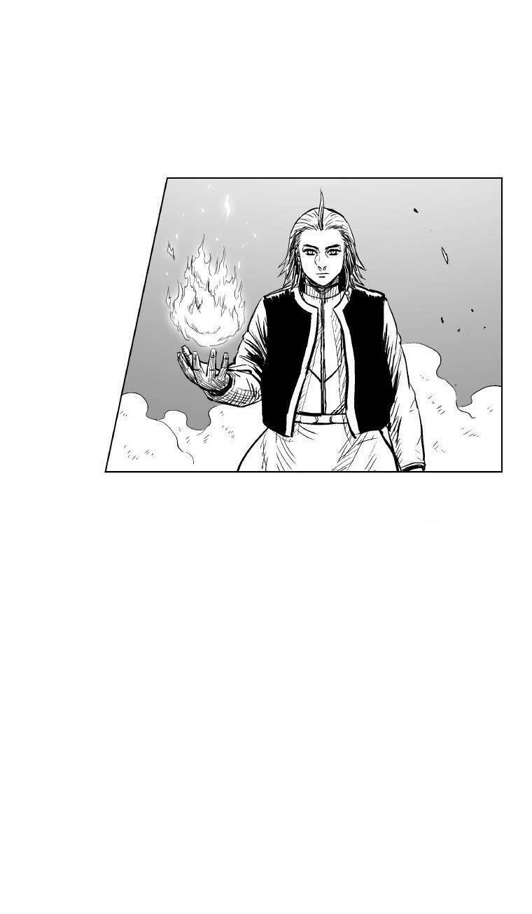 Cơn Bão Đỏ Chapter 312 - 25