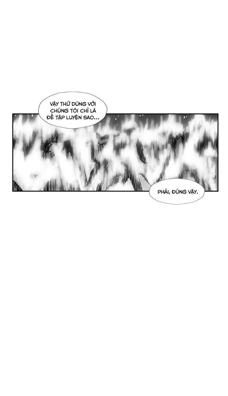 Cơn Bão Đỏ Chapter 312 - 27