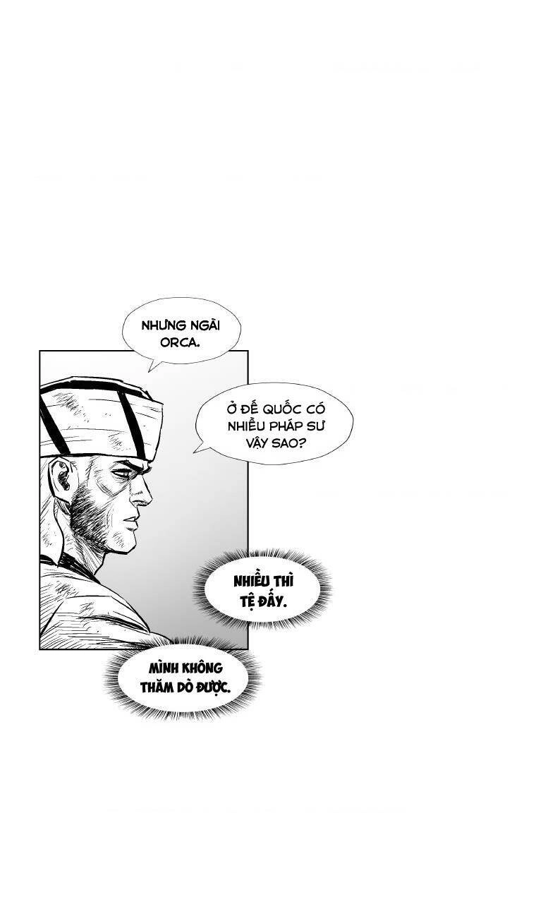 Cơn Bão Đỏ Chapter 312 - 29