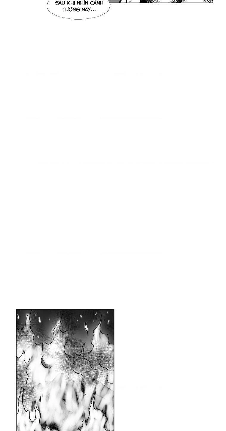 Cơn Bão Đỏ Chapter 312 - 34