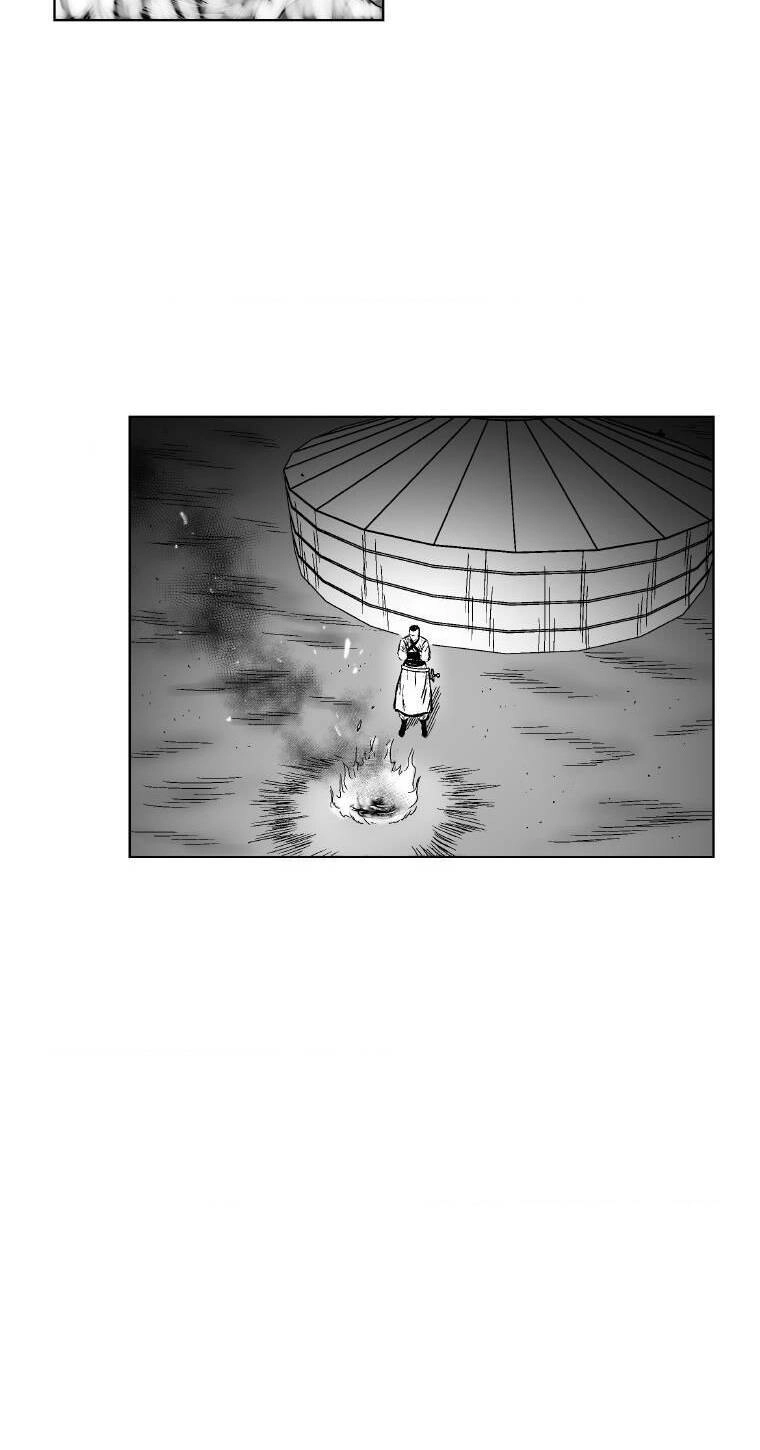 Cơn Bão Đỏ Chapter 312 - 35