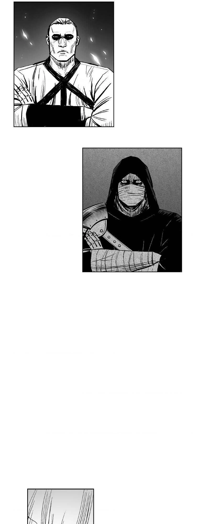 Cơn Bão Đỏ Chapter 312 - 36