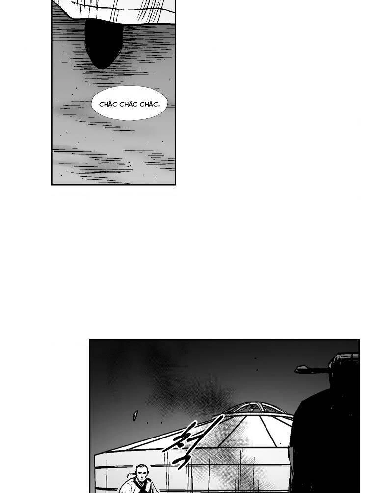 Cơn Bão Đỏ Chapter 312 - 37