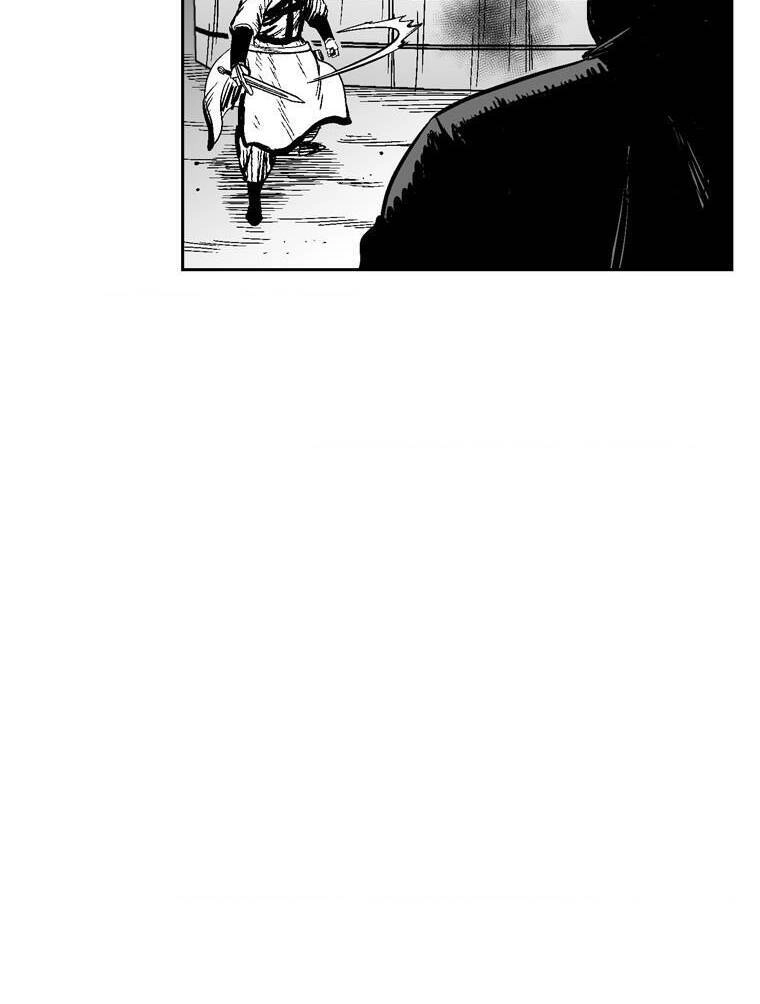 Cơn Bão Đỏ Chapter 312 - 38