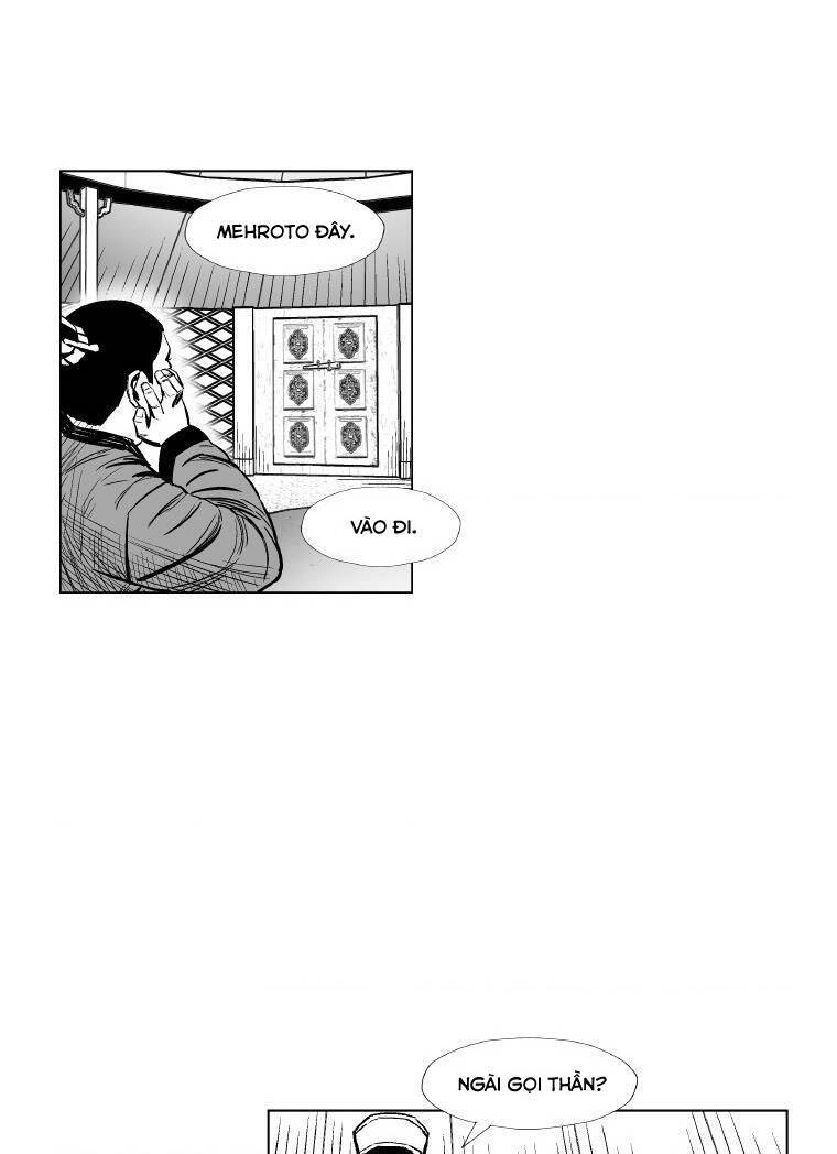 Cơn Bão Đỏ Chapter 312 - 42