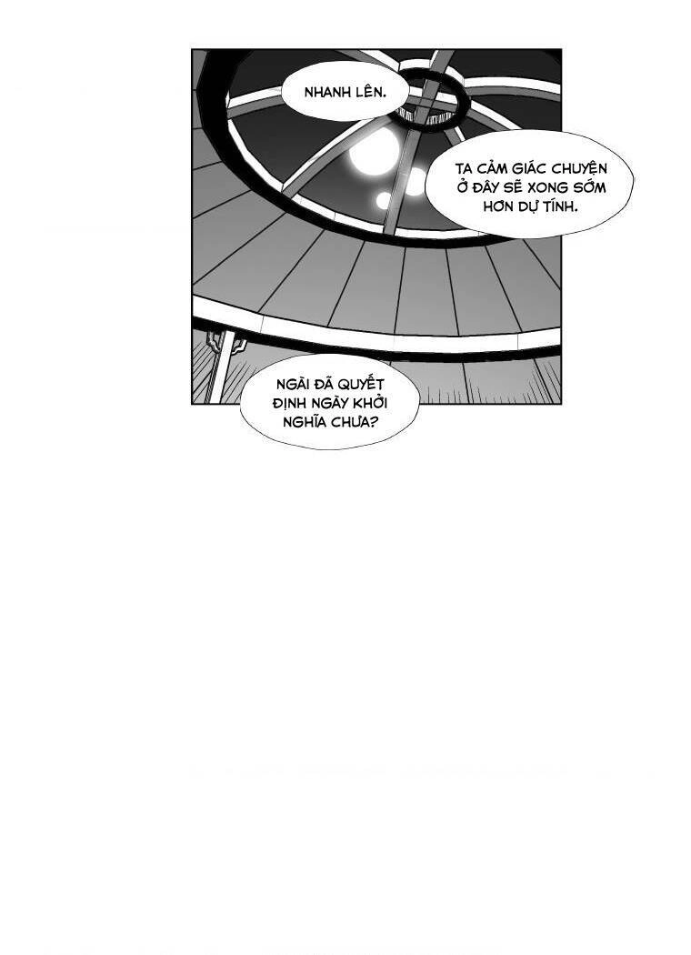 Cơn Bão Đỏ Chapter 312 - 46