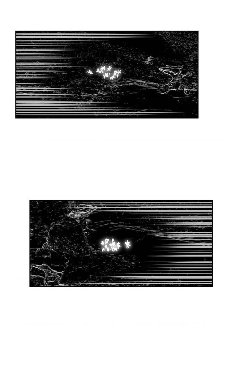 Cơn Bão Đỏ Chapter 312 - 53