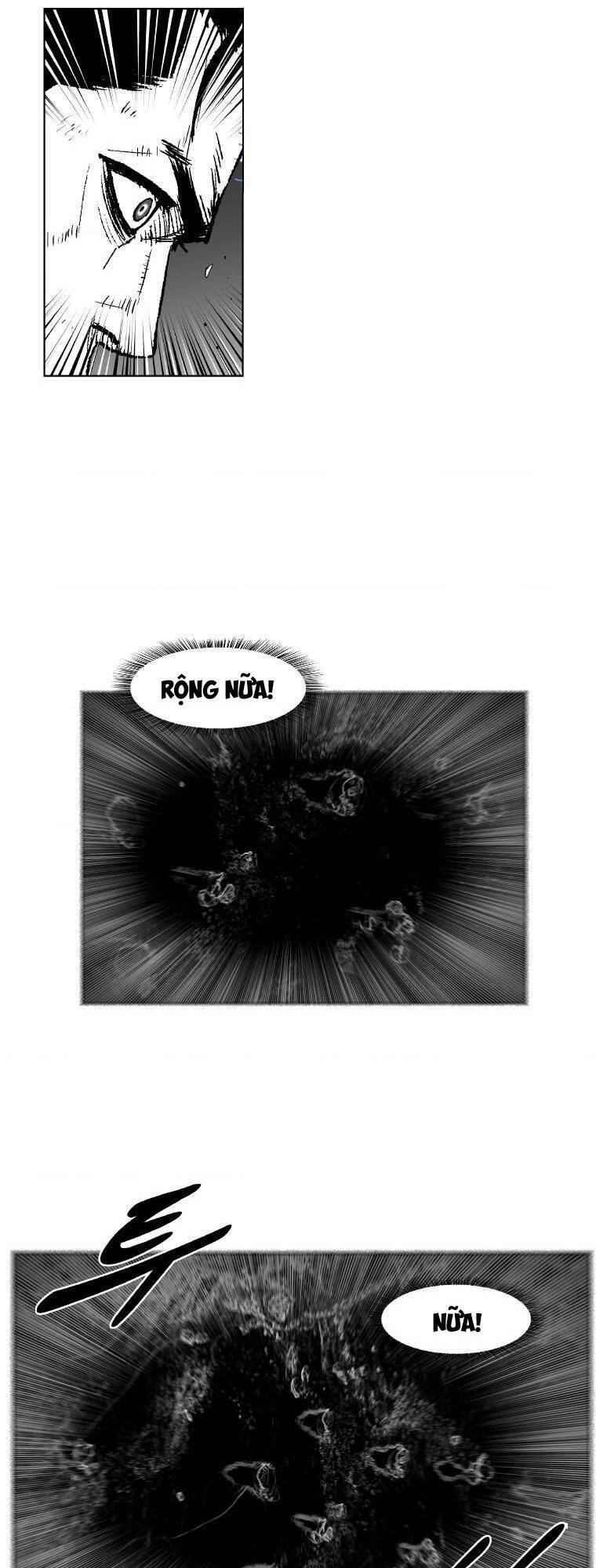 Cơn Bão Đỏ Chapter 312 - 55