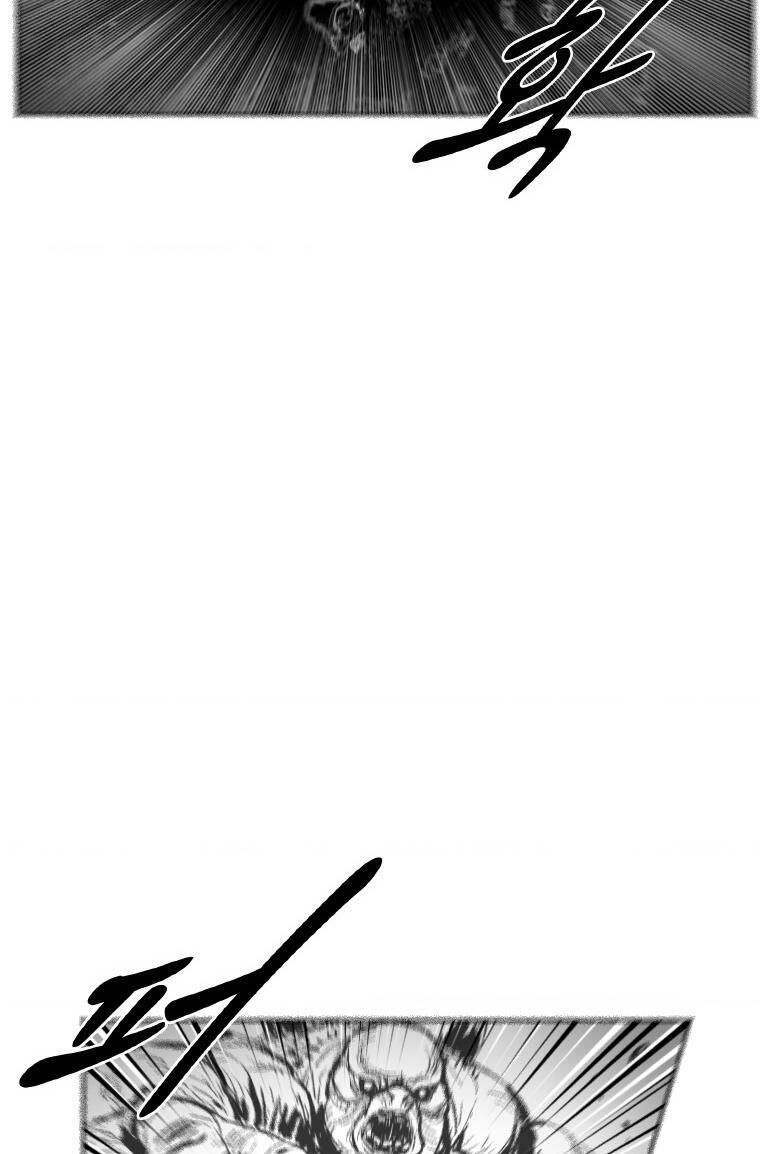 Cơn Bão Đỏ Chapter 312 - 56