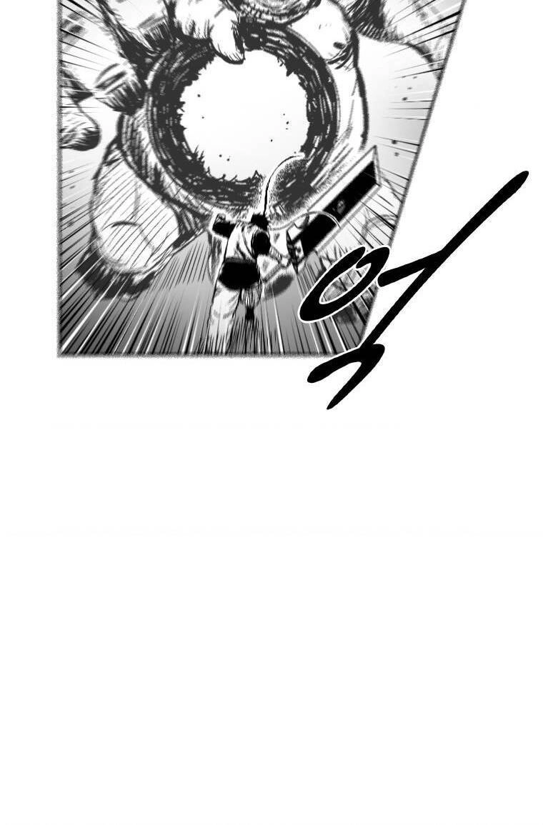 Cơn Bão Đỏ Chapter 312 - 57