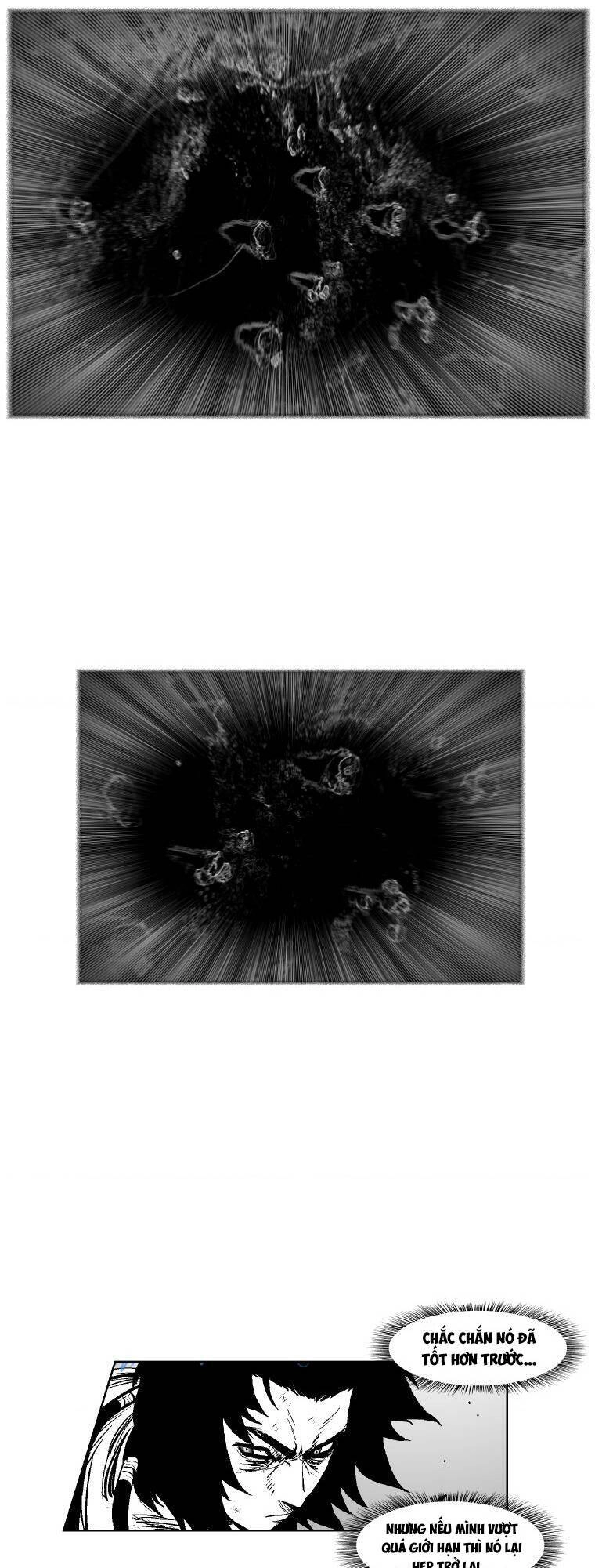 Cơn Bão Đỏ Chapter 312 - 58