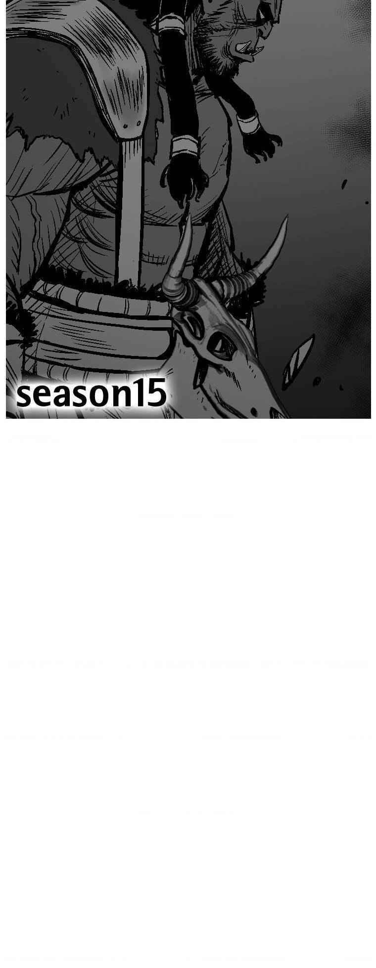 Cơn Bão Đỏ Chapter 313 - 5