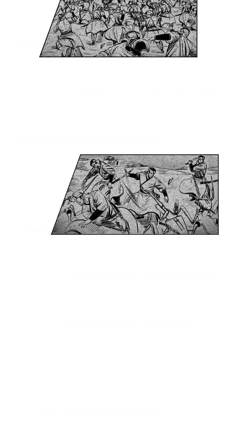 Cơn Bão Đỏ Chapter 313 - 8