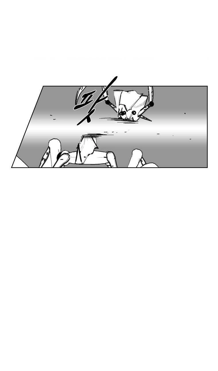 Cơn Bão Đỏ Chapter 313 - 13