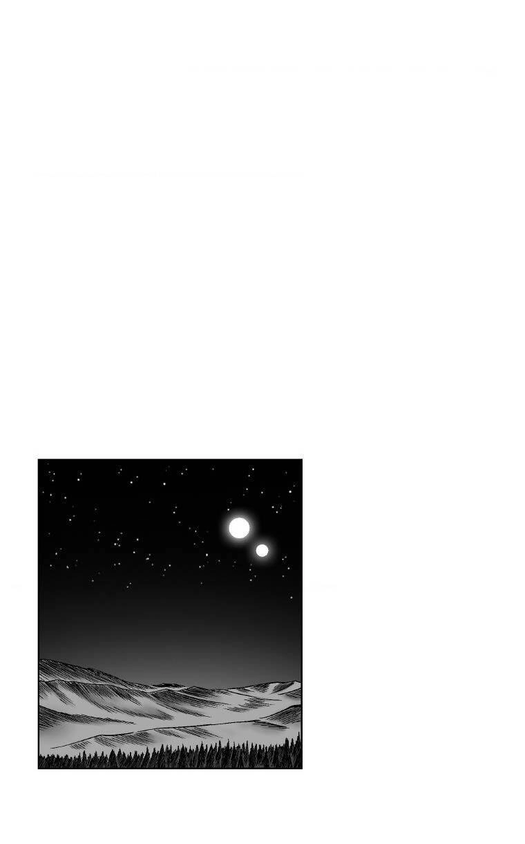 Cơn Bão Đỏ Chapter 313 - 15