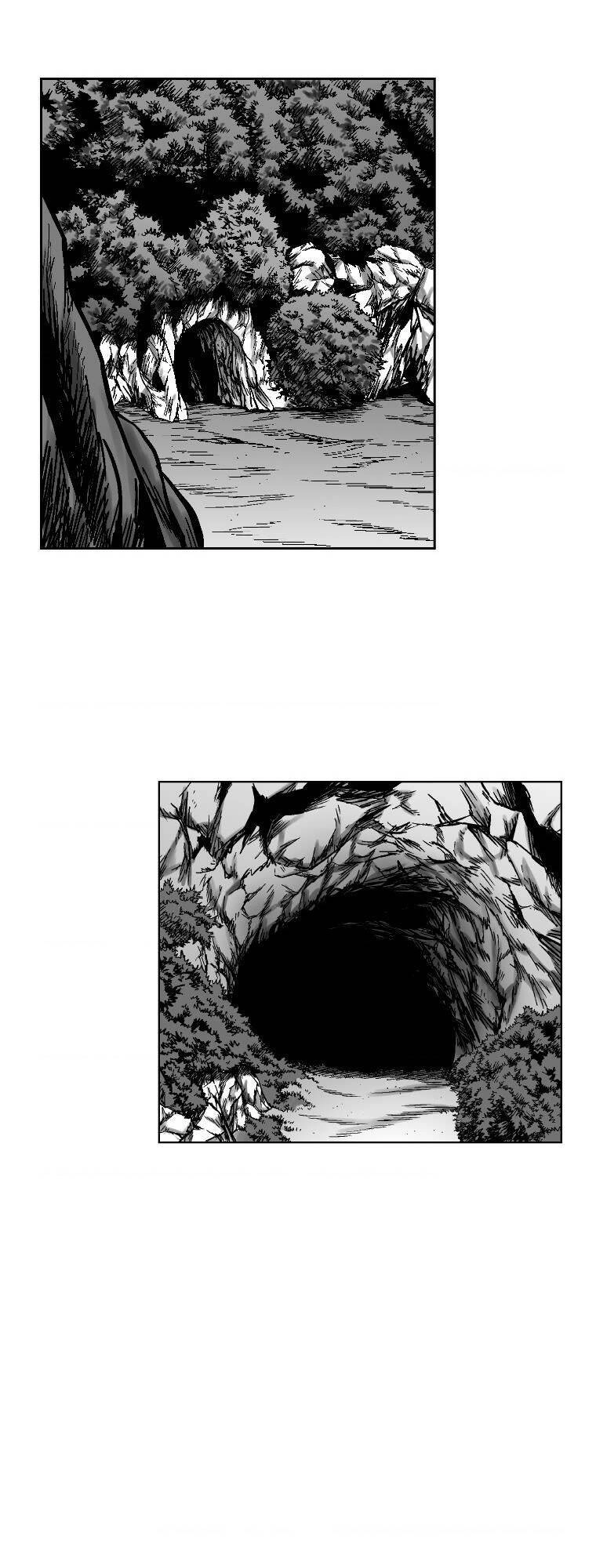 Cơn Bão Đỏ Chapter 313 - 17