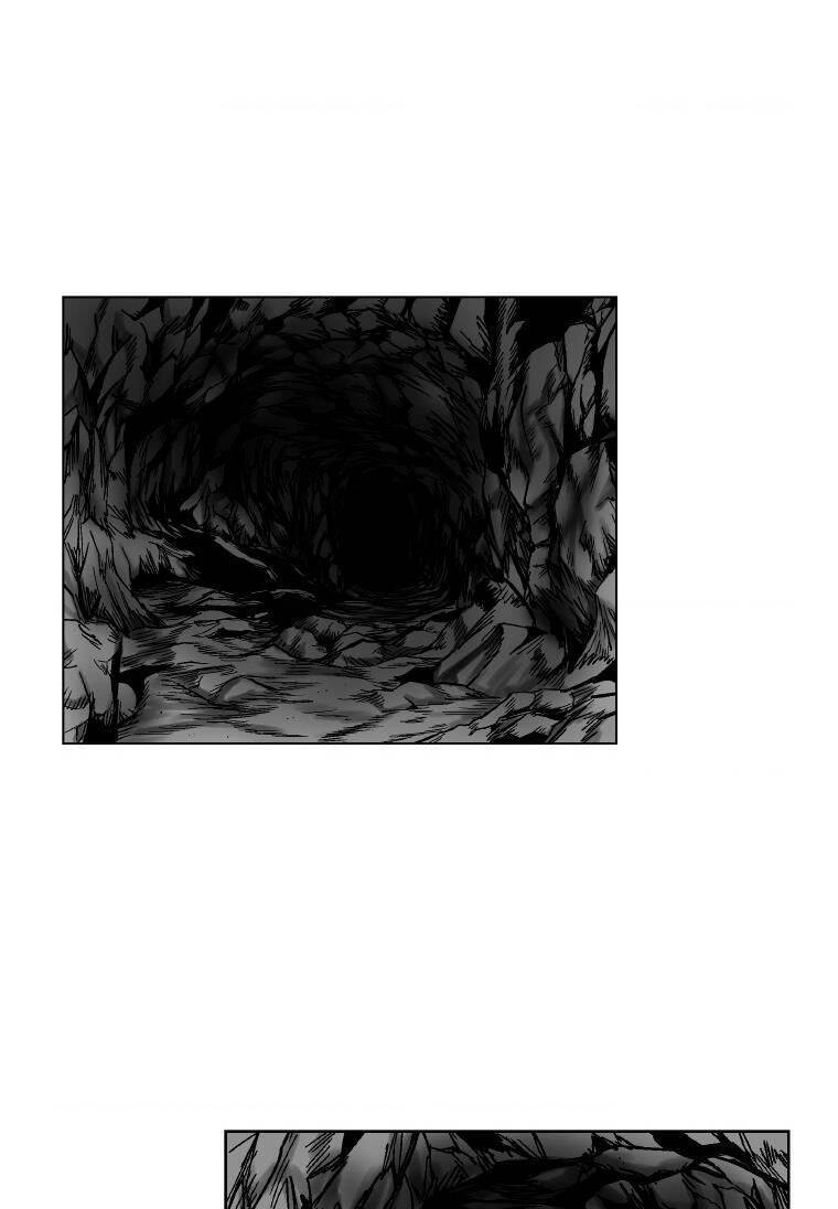 Cơn Bão Đỏ Chapter 313 - 18