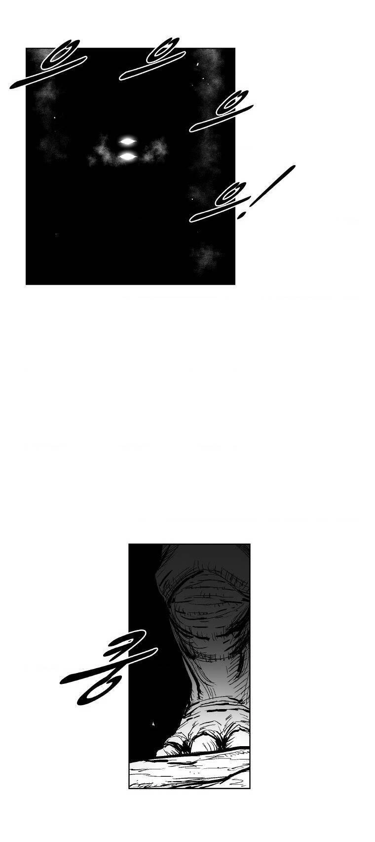 Cơn Bão Đỏ Chapter 313 - 20