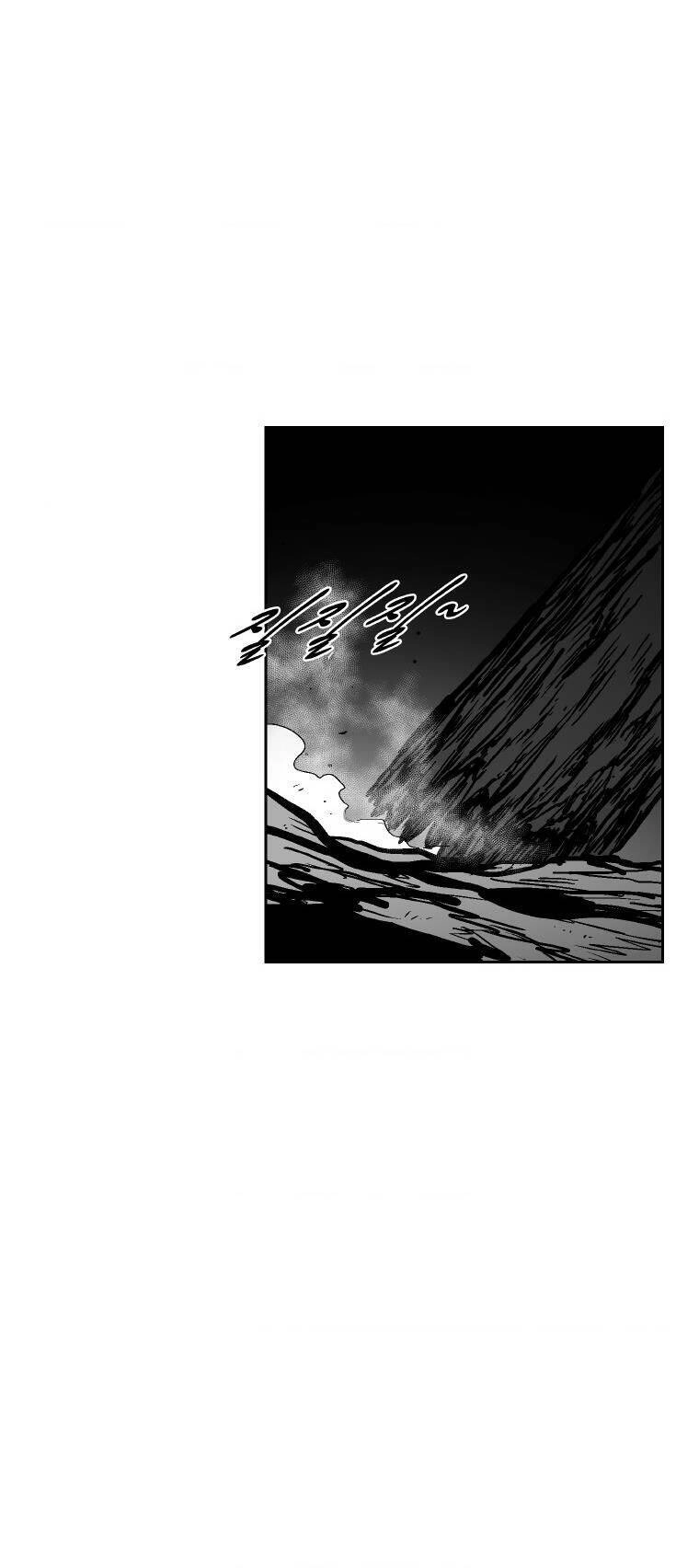 Cơn Bão Đỏ Chapter 313 - 21