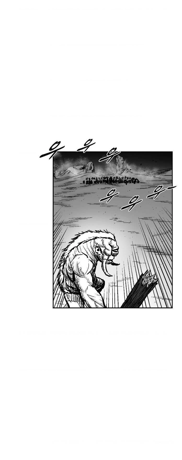 Cơn Bão Đỏ Chapter 313 - 23
