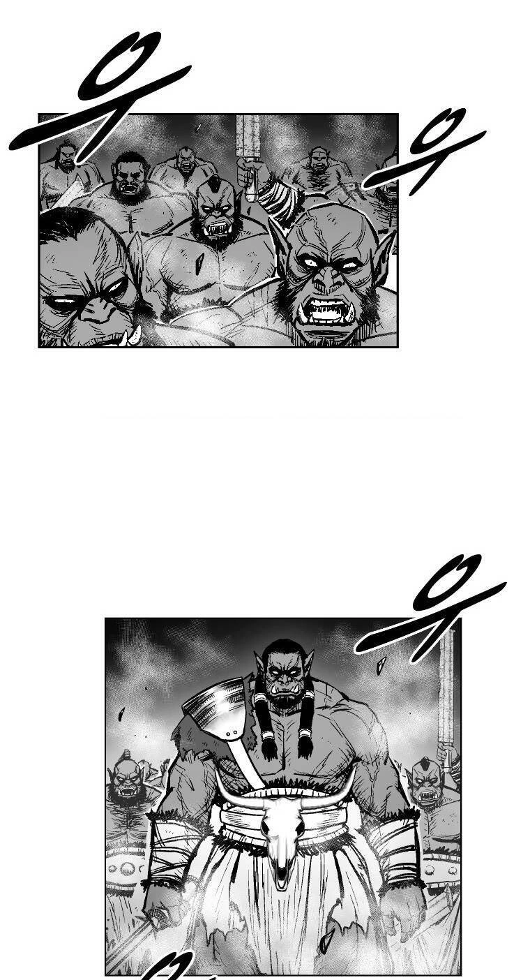 Cơn Bão Đỏ Chapter 313 - 24