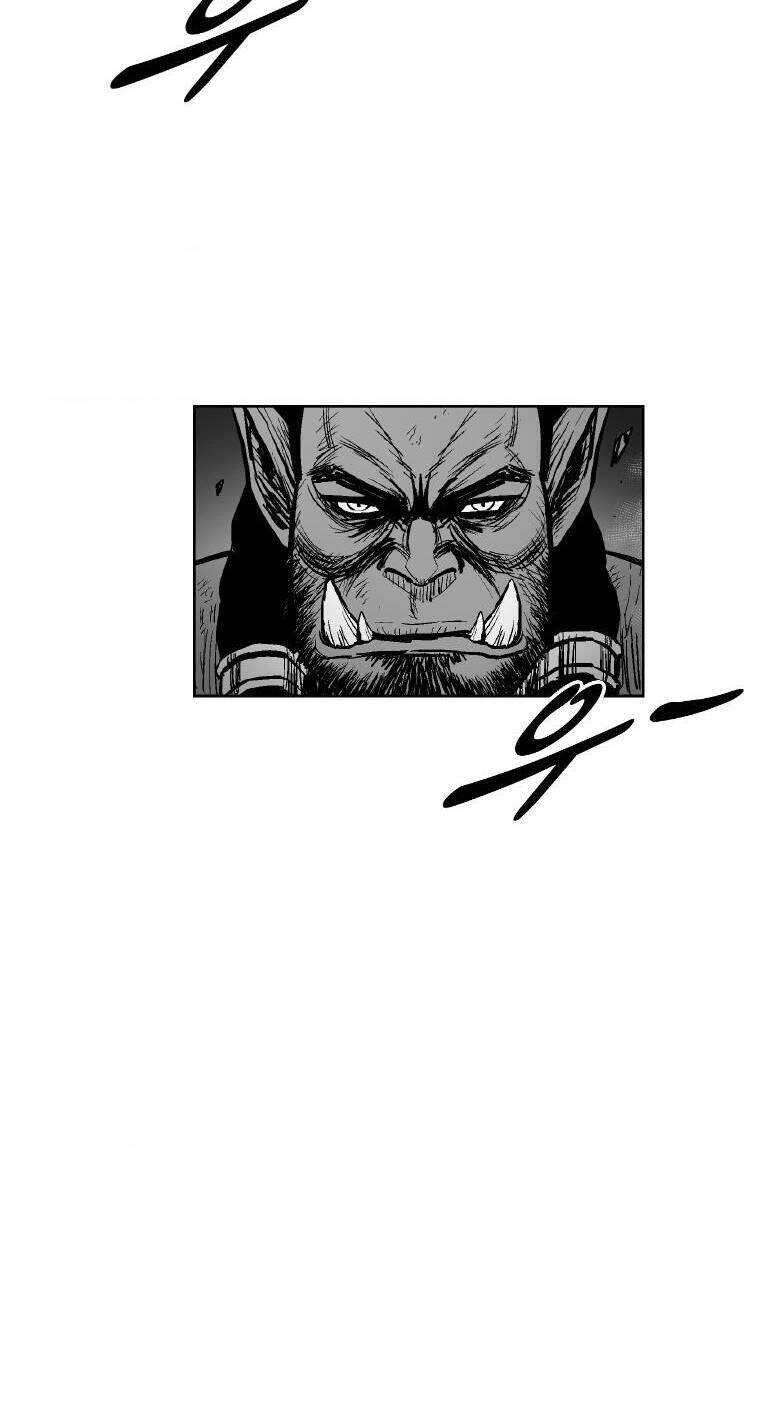 Cơn Bão Đỏ Chapter 313 - 25